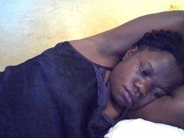 Pretty-doll Pretty-doll