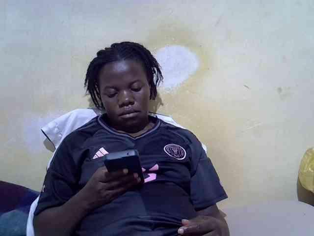 Pretty-doll Pretty-doll