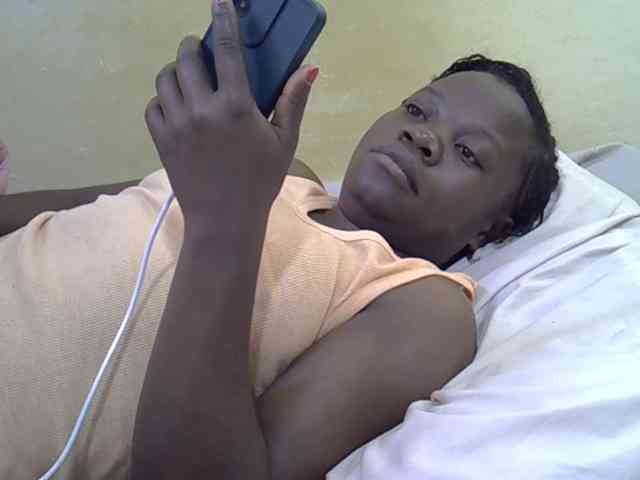 Pretty-doll Pretty-doll