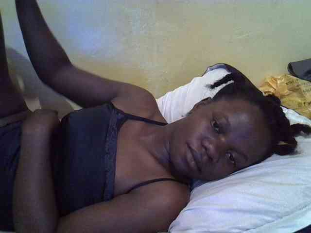 Pretty-doll Pretty-doll