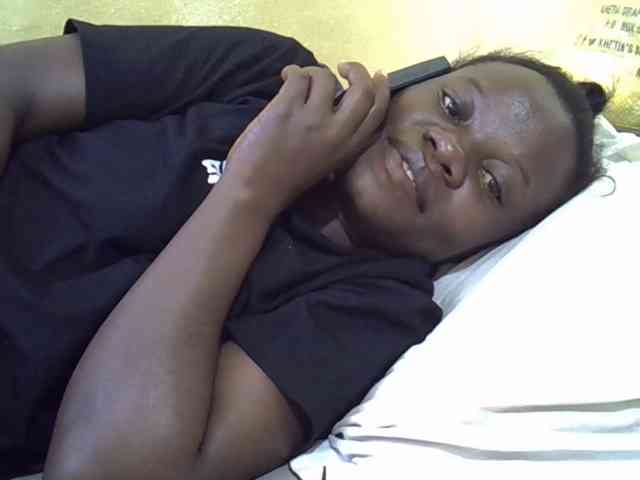 Pretty-doll Pretty-doll