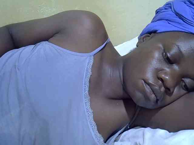 Pretty-doll Pretty-doll