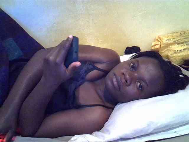 Pretty-doll Pretty-doll