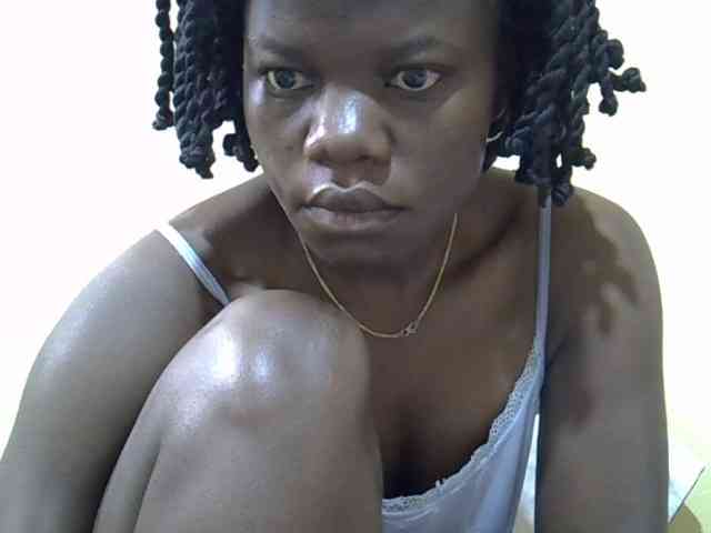 Pretty-doll Pretty-doll