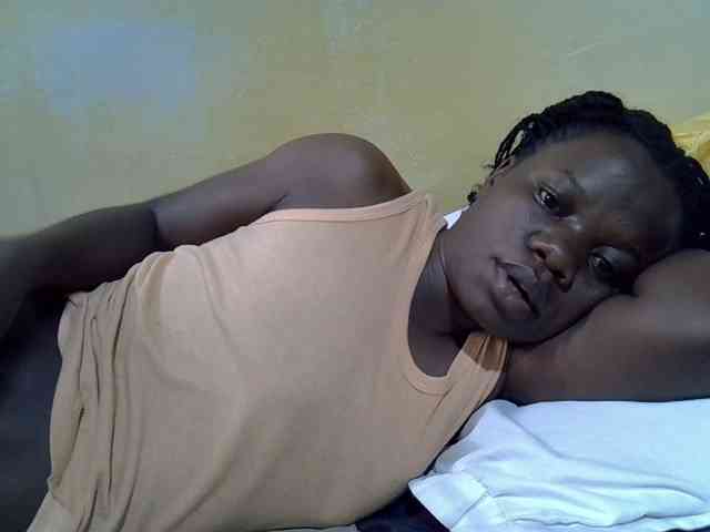 Pretty-doll Pretty-doll