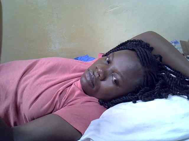 Pretty-doll Pretty-doll