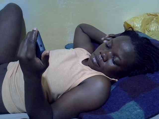 Pretty-doll Pretty-doll