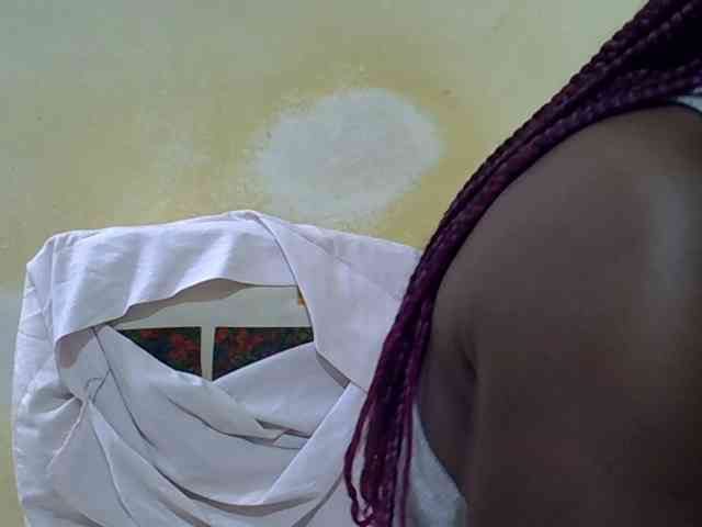 Pretty-doll Pretty-doll