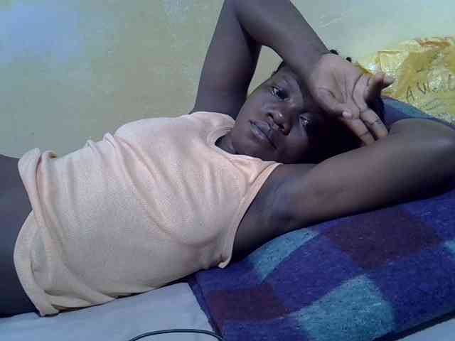 Pretty-doll Pretty-doll