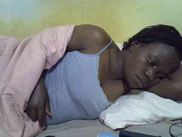 Pretty-doll Pretty-doll