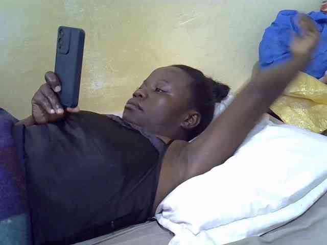 Pretty-doll Pretty-doll