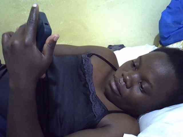 Pretty-doll Pretty-doll