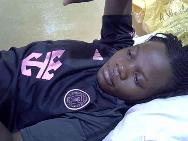 Pretty-doll Pretty-doll