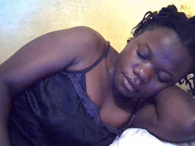 Pretty-doll Pretty-doll