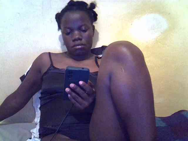 Pretty-doll Pretty-doll