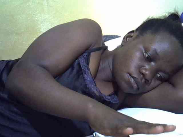 Pretty-doll Pretty-doll