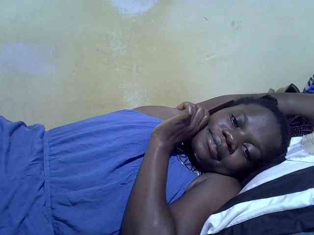 Pretty-doll Pretty-doll