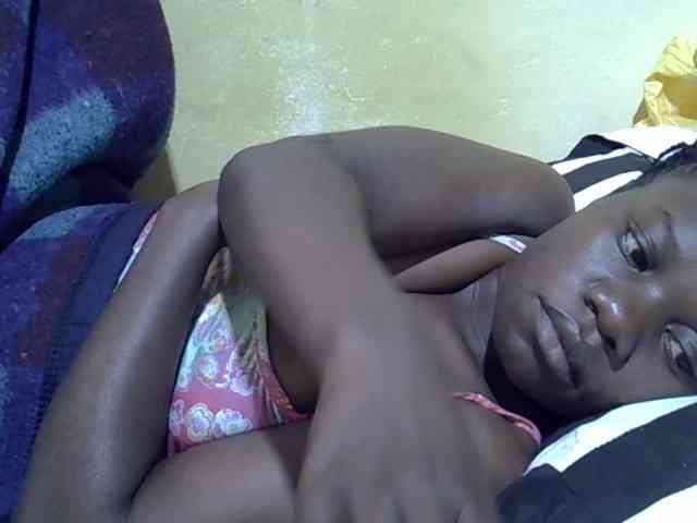 Pretty-doll Pretty-doll