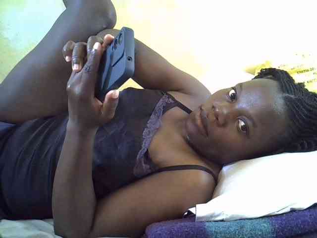 Pretty-doll Pretty-doll