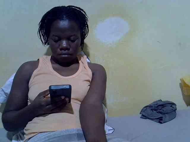 Pretty-doll Pretty-doll