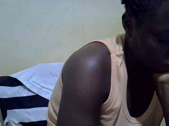 Pretty-doll Pretty-doll