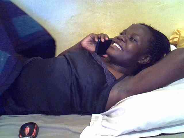 Pretty-doll Pretty-doll