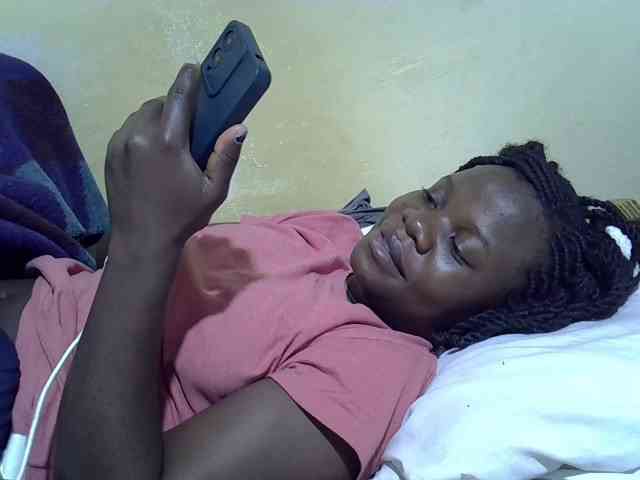 Pretty-doll Pretty-doll