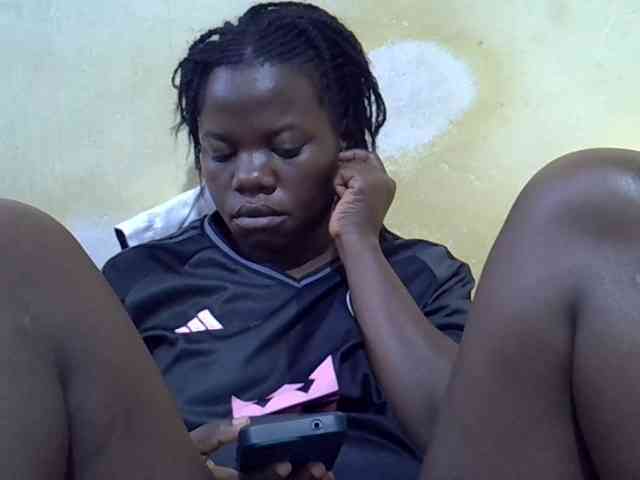 Pretty-doll Pretty-doll