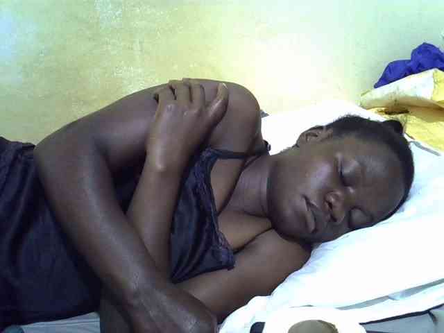 Pretty-doll Pretty-doll