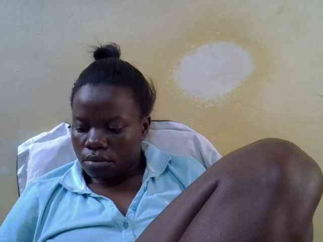 Pretty-doll Pretty-doll