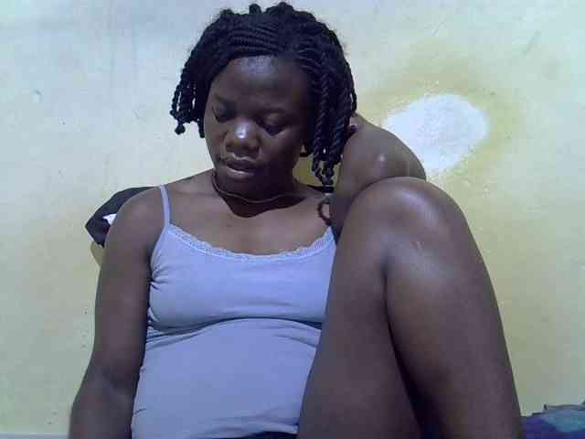 Pretty-doll Pretty-doll