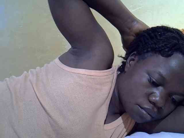 Pretty-doll Pretty-doll