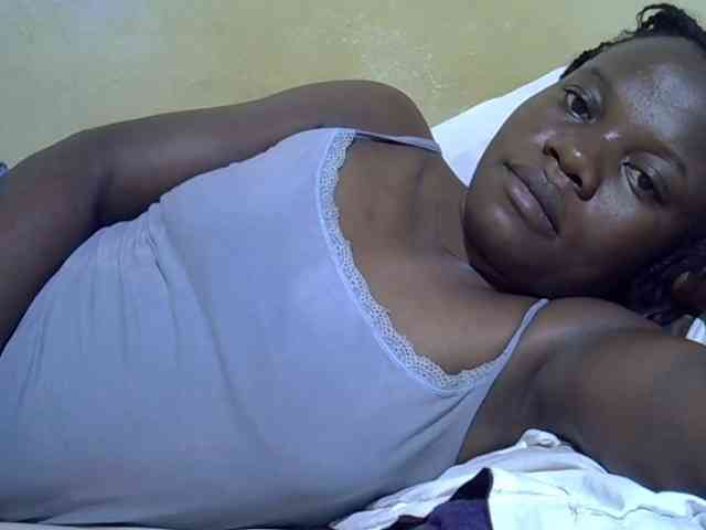 Pretty-doll Pretty-doll