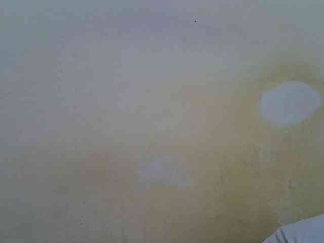 Pretty-doll webcam