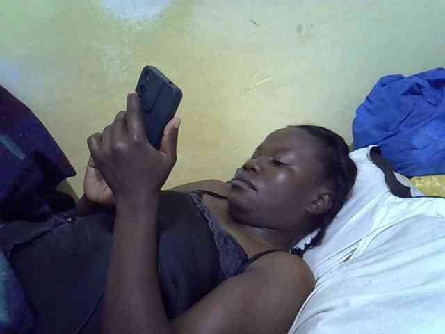 Pretty-doll Pretty-doll