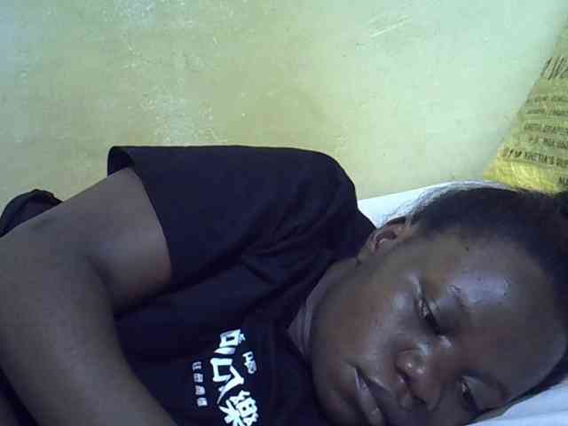 Pretty-doll Pretty-doll