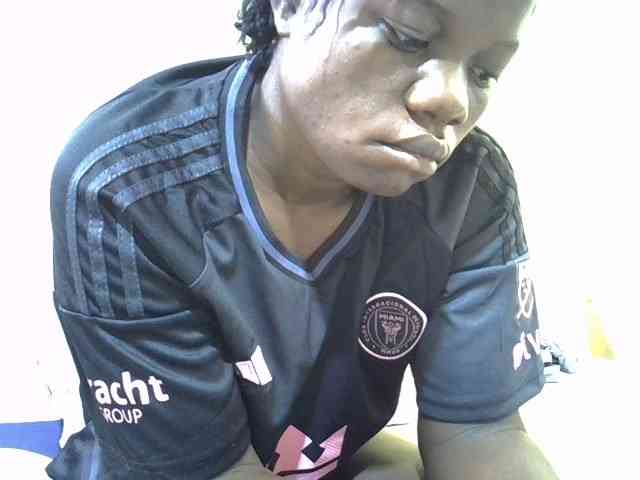 Pretty-doll Pretty-doll