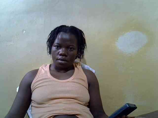 Pretty-doll Pretty-doll