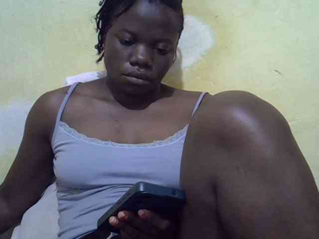 Pretty-doll Pretty-doll