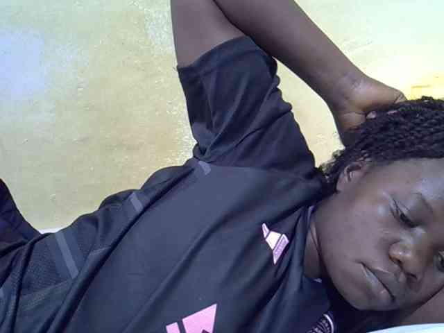 Pretty-doll Pretty-doll