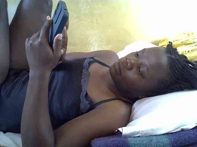 Pretty-doll Pretty-doll