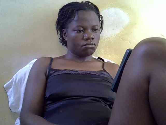 Pretty-doll Pretty-doll