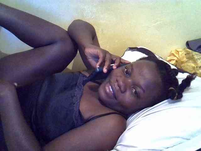 Pretty-doll Pretty-doll