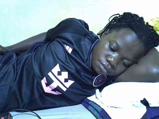 Pretty-doll Pretty-doll