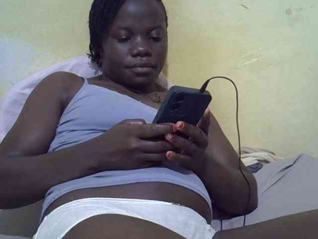 Pretty-doll Pretty-doll