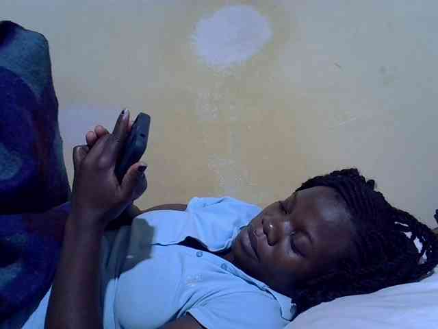 Pretty-doll Pretty-doll