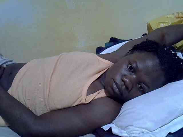 Pretty-doll Pretty-doll