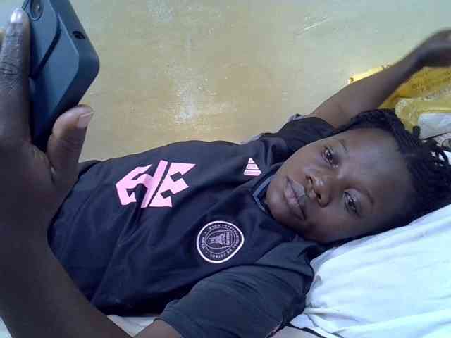 Pretty-doll Pretty-doll