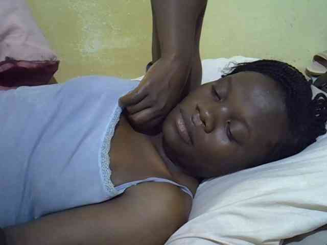 Pretty-doll Pretty-doll