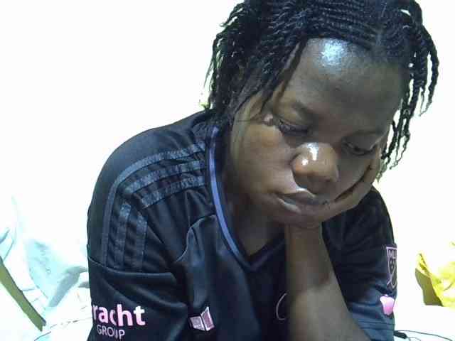 Pretty-doll Pretty-doll